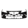 Picture of Bumper Cover