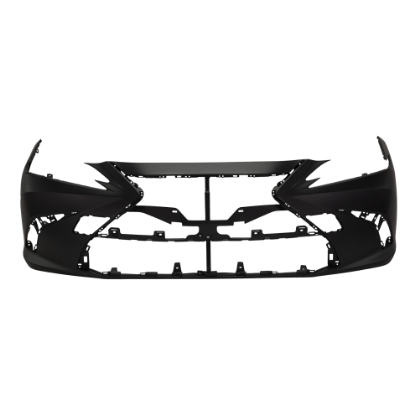 Picture of Bumper Cover