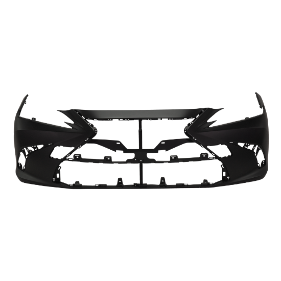 Picture of Bumper Cover