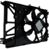 Picture of Cooling Fan Assembly