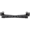 Picture of Radiator Support