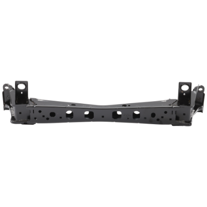 Picture of Radiator Support