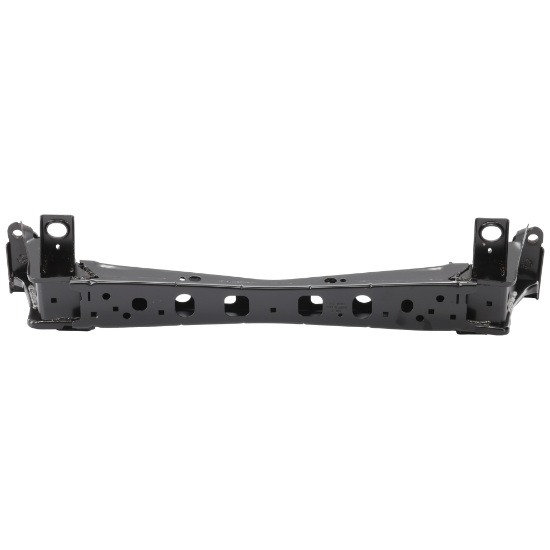 Picture of Radiator Support