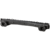 Picture of Bumper Reinforcement