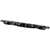 Picture of Bumper Retainer