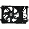 Picture of Cooling Fan Assembly