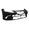 Picture of Bumper Cover