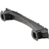 Picture of Bumper Reinforcement