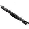 Picture of Bumper Retainer