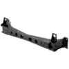 Picture of Radiator Support