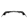 Picture of Bumper Cover