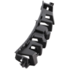 Picture of Bumper Retainer