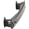 Picture of Bumper Reinforcement