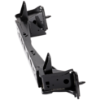 Picture of Radiator Support