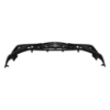Picture of Bumper Cover
