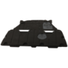 Picture of Engine Splash Shield