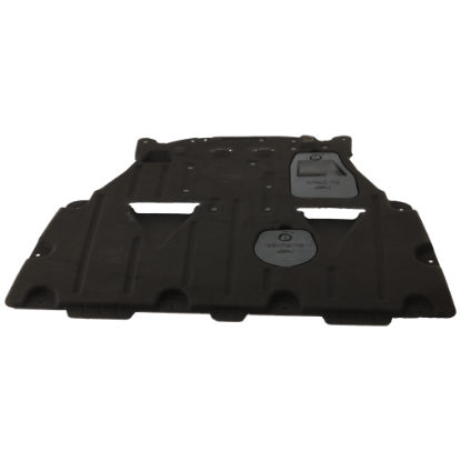 Picture of Engine Splash Shield