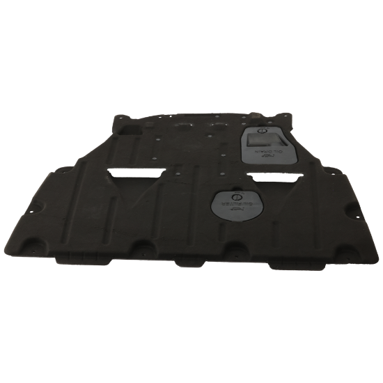 Picture of Engine Splash Shield