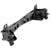 Picture of Radiator Support