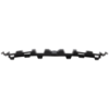 Picture of Bumper Retainer