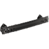 Picture of Bumper Reinforcement