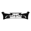 Picture of Bumper Cover