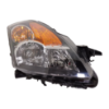 Picture of Headlight