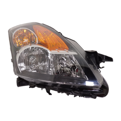 Picture of Headlight