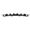Picture of Bumper Retainer
