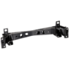 Picture of Radiator Support