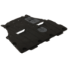 Picture of Engine Splash Shield