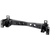 Picture of Radiator Support