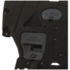 Picture of Engine Splash Shield