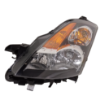 Picture of Headlight