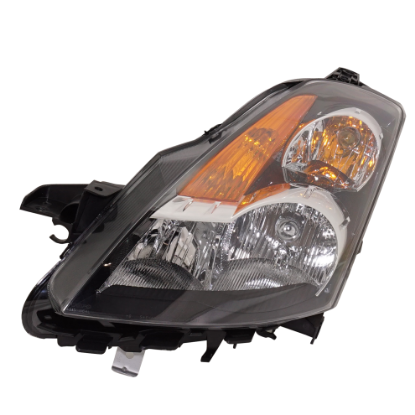 Picture of Headlight