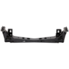 Picture of Radiator Support
