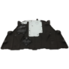 Picture of Engine Splash Shield