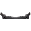 Picture of Radiator Support