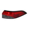 Picture of Tail Light