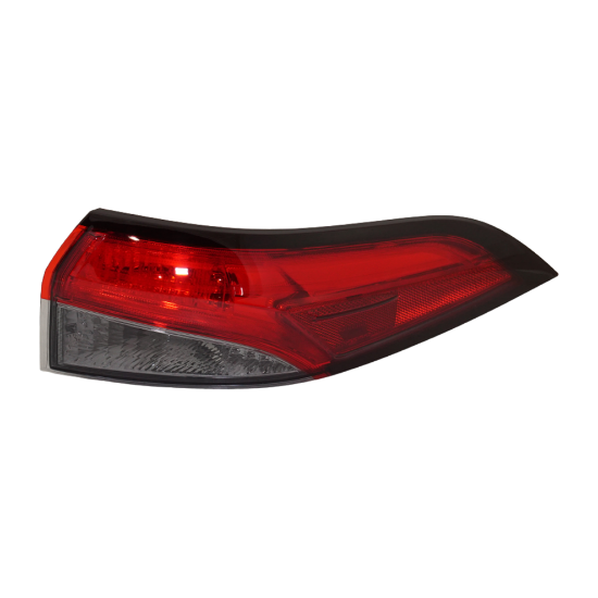 Picture of Tail Light