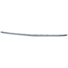 Picture of Bumper Trim