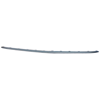 Picture of Bumper Trim