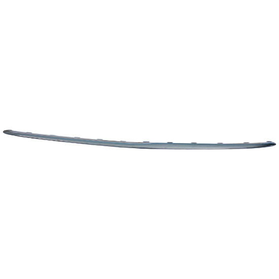 Picture of Bumper Trim