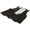 Picture of Engine Splash Shield