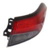 Picture of Tail Light