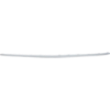 Picture of Bumper Trim