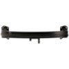 Picture of Bumper Reinforcement