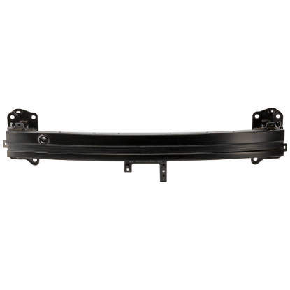Picture of Bumper Reinforcement