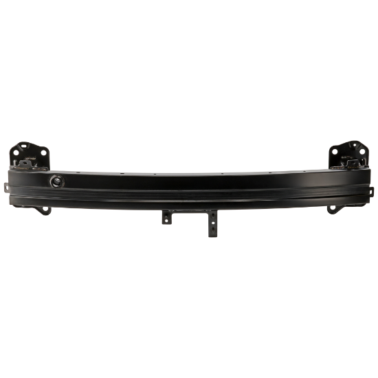 Picture of Bumper Reinforcement
