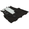 Picture of Engine Splash Shield
